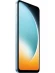 Xiaomi POCO C71 4/128Gb (Blue) Xiaomi POCO C71 4/128Gb (Blue)