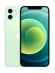 Смартфон Apple iPhone 12 128Gb  (Green)
