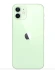 Смартфон Apple iPhone 12 128Gb  (Green)
