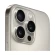 Смартфон Apple iPhone 16 Pro Max 256Gb (Натуральный Титан) Смартфон Apple iPhone 16 Pro Max 256Gb (Натуральный Титан)