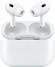 Наушники Apple AirPods Pro (2nd generation) with MagSafe (MTJV3)  копия