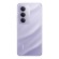 Смартфон Xiaomi Redmi 15 8/256Gb Global (Purple) Смартфон Xiaomi Redmi 15 8/256Gb Global (Purple)