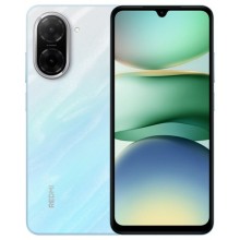 Смартфон Xiaomi Redmi A5 3/64 Gb РСТ (Blue)