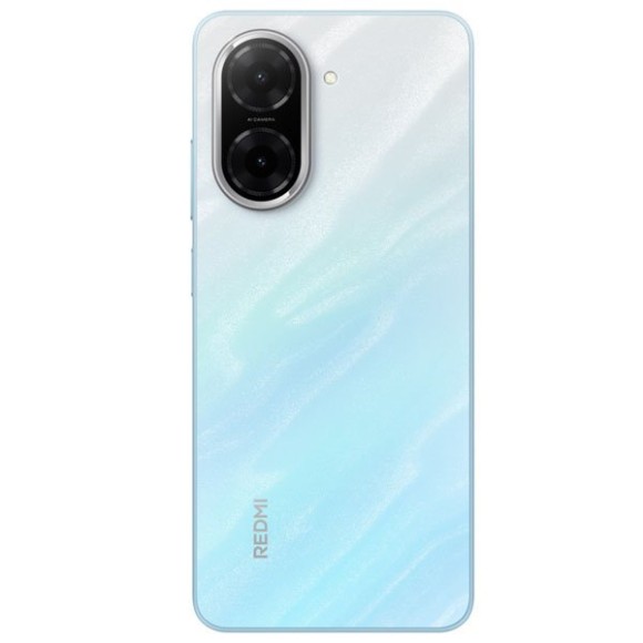 Смартфон Xiaomi Redmi A5 3/64 Gb РСТ (Blue)