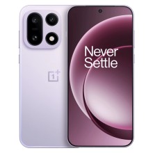 Смартфон OnePlus 15 16/512Gb Global (CPH2745) (Ultra Violet)