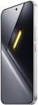 Смартфон Xiaomi POCO X8 Pro Max 12/512Gb  EUR (White)