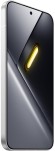 Смартфон Xiaomi POCO X8 Pro Max 12/512Gb  EUR (White)