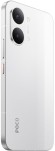Смартфон Xiaomi POCO X8 Pro Max 12/512Gb  EUR (White)
