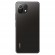 Смартфон Xiaomi Mi 11 Lite 6/128GB Global (черный)