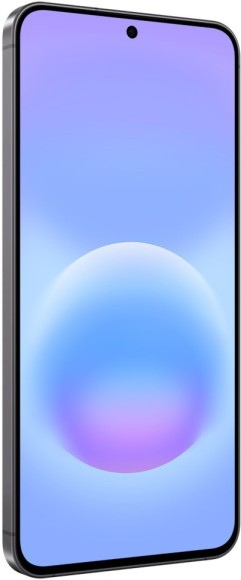 Samsung A576B/DS Galaxy A57 8/256Gb 5G Slim box не РСТ Серый
