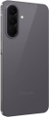 Samsung A576B/DS Galaxy A57 8/256Gb 5G Slim box не РСТ Серый