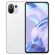 Смартфон Xiaomi Mi 11 Lite 5G NE 8/128GB Global (белый)