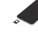 Смартфон Xiaomi Mi 11 Lite 5G NE 8/128GB Global (белый)