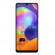 Смартфон Samsung Galaxy A31 64GB (белый)