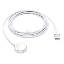 Кабель питания Apple Watch 1м без упаковки