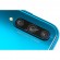 Смартфон Honor 30i 128Gb RAM 4Gb (синий, Shimmering Blue)