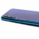 Смартфон Honor 30i 128Gb RAM 4Gb (синий, Shimmering Blue)