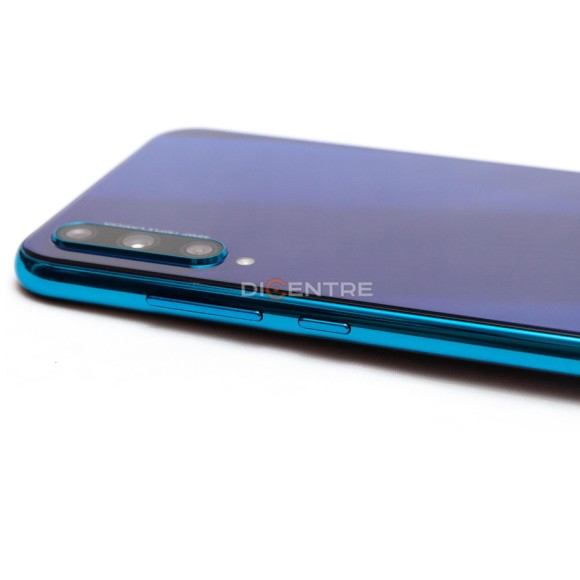 Смартфон Honor 30i 128Gb RAM 4Gb (синий, Shimmering Blue)