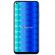 Смартфон Honor 9C 4/64Gb (Ярко-голубой)