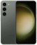 Смартфон Samsung SM-S9110 Galaxy S23 8/128 ГБ, Dual nano SIM, не РСТ (Зеленый)