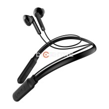 Беспроводные наушники Baseus Encok Neck Hung S16