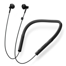 Наушники Xiaomi Collar Youth Edition (LYXQEJ02JY) (Черный)