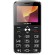 Мобильный телефон teXet TM-B228 (Черный)