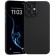 Чехол-накладка для iPhone 16 Plus Benks  Kevlar Black