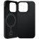 Чехол-накладка для iPhone 16 Plus Benks  Kevlar Black