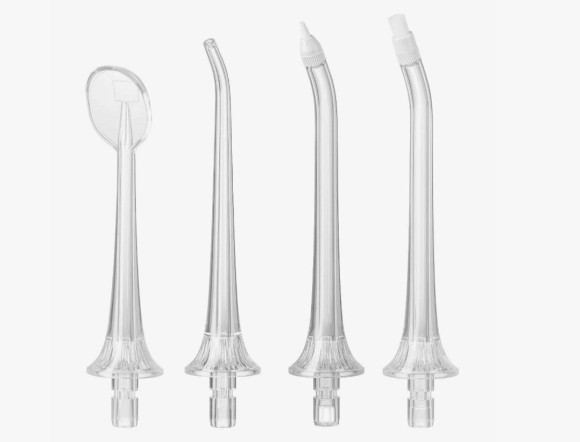 Ирригатор Xiaomi Soocas W3 Pro (Белый)