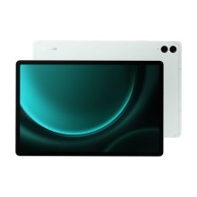 Планшет Samsung Galaxy Tab S9 FE Wi-Fi 8/256Gb (SM-X510) (Мятный)