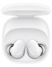 Наушники Redmi Buds 6 Play (White)