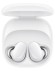 Наушники Redmi Buds 6 Play (White)