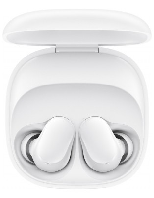 Наушники Redmi Buds 6 Play (White)