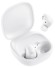 Наушники Redmi Buds 6 Play (White)
