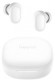Наушники Redmi Buds 6 Play (White)