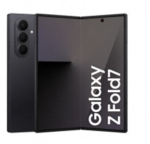 Смартфон Samsung SM-F966B Galaxy Z Fold 7 5G 12/512Gb не РСТ (Jet Black)