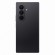Смартфон Samsung SM-F966B Galaxy Z Fold 7 5G 12/512Gb не РСТ (Jet Black)
