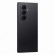 Смартфон Samsung SM-F966B Galaxy Z Fold 7 5G 12/512Gb не РСТ (Jet Black)
