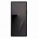 Смартфон Samsung SM-F966B Galaxy Z Fold 7 5G 12/512Gb не РСТ (Jet Black)