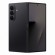 Смартфон Samsung SM-F966B Galaxy Z Fold 7 5G 12/512Gb не РСТ (Jet Black)