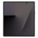 Смартфон Samsung SM-F966B Galaxy Z Fold 7 5G 12/512Gb не РСТ (Jet Black)