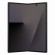 Смартфон Samsung SM-F966B Galaxy Z Fold 7 5G 12/512Gb не РСТ (Jet Black)