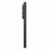 Смартфон Samsung SM-F966B Galaxy Z Fold 7 5G 12/512Gb не РСТ (Jet Black)