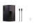 Смартфон Samsung SM-F966B Galaxy Z Fold 7 5G 12/512Gb не РСТ (Jet Black)