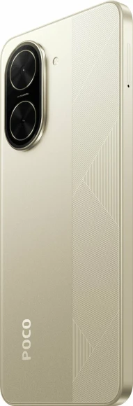 Xiaomi POCO C71 4/128Gb (Gold)