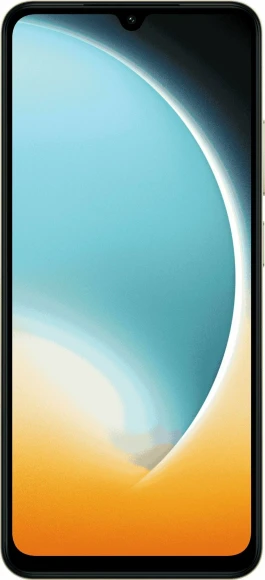 Xiaomi POCO C71 4/128Gb (Gold)