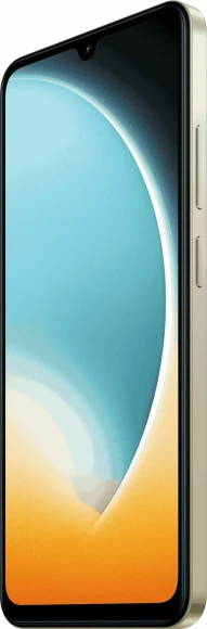 Xiaomi POCO C71 4/128Gb (Gold)