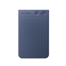 Диктофон с искусственным интеллектом ChatGPT PLAUD Note AI (Navy)