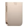 Смартфон Apple iPhone 16 Pro Max 256Gb  (Desert Titanium)